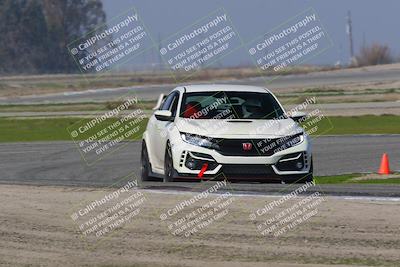 media/Jan-28-2023-Speed Ventures (Sat) [[18970b827c]]/Point By/Session 2 (Sunset)/